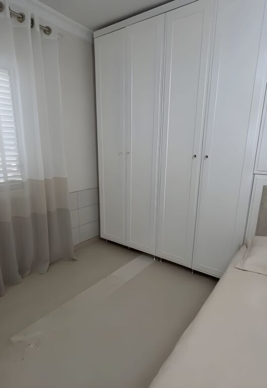 Super Apartment 1+1 for Rent – Astir !