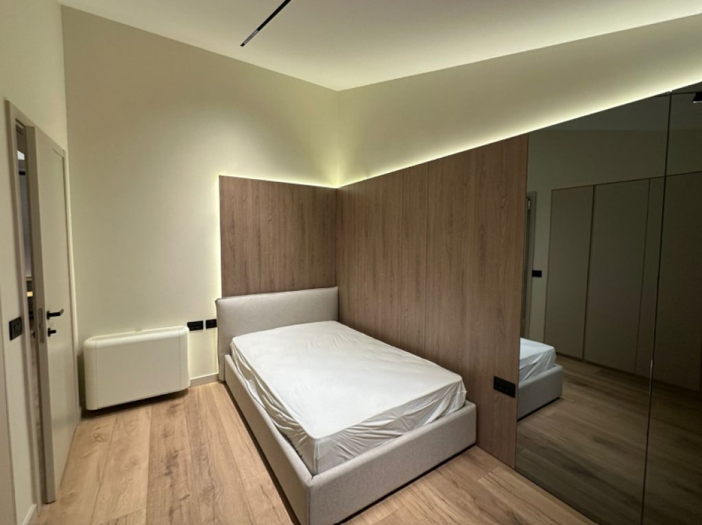 🏡 Duplex 3+1+2 + Parking 🅿️ for Rent | Kodra e Diellit