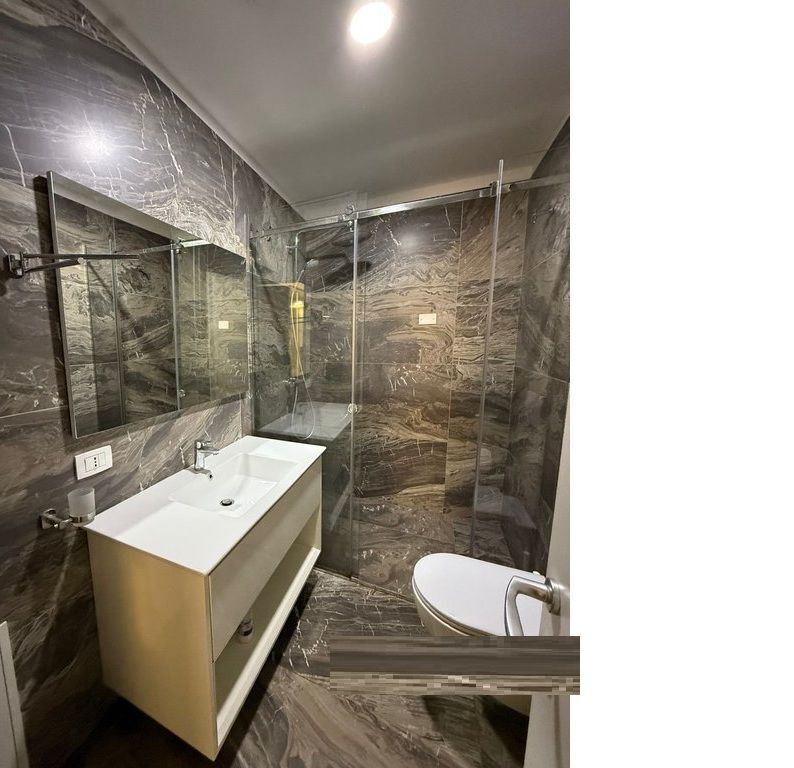 ME QIRA APARTAMENT 2+1+2 TE FUSHA AVIACIONIT