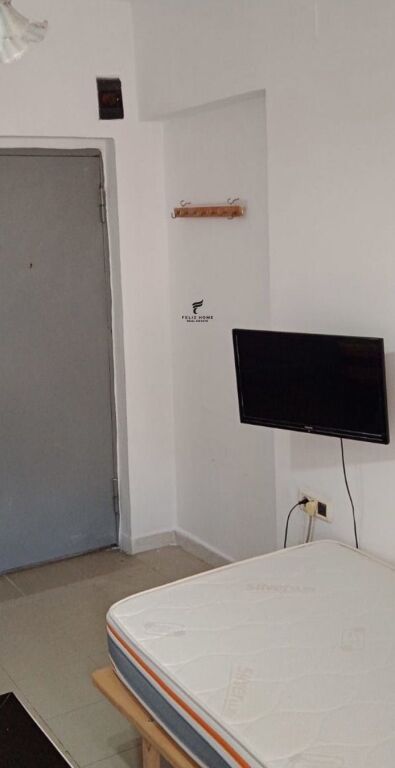 STUDIO FOR RENT ZOGU BOULEVARD 1 35,000 LEKE