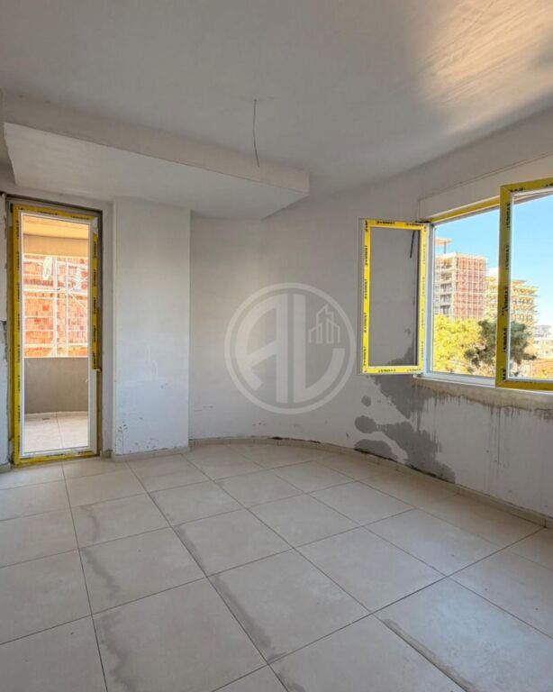 Apartament ne Shitje