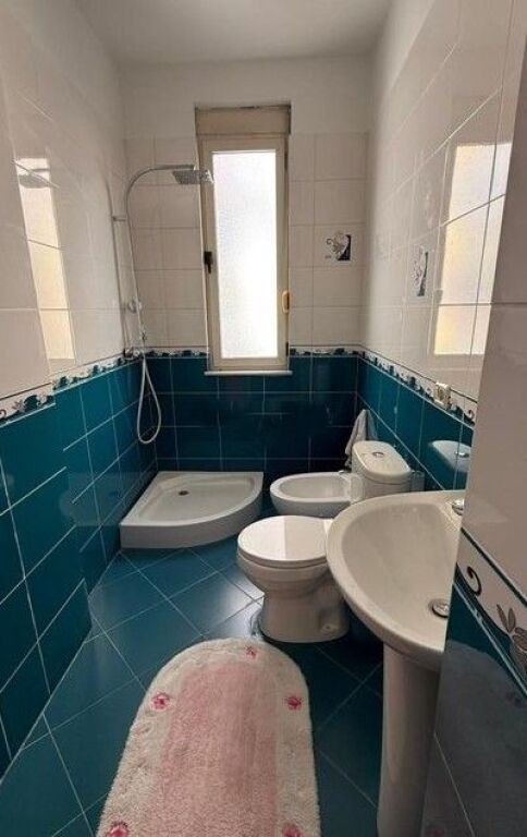 FOR RENT 2+1 APARTMENT IN ASTIR