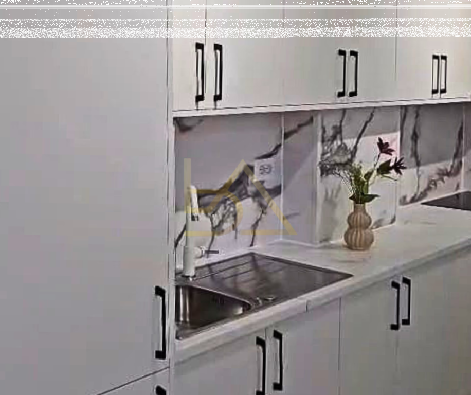 Shitet Apartament – Durrës, Plazh, Rrota e Kuqe