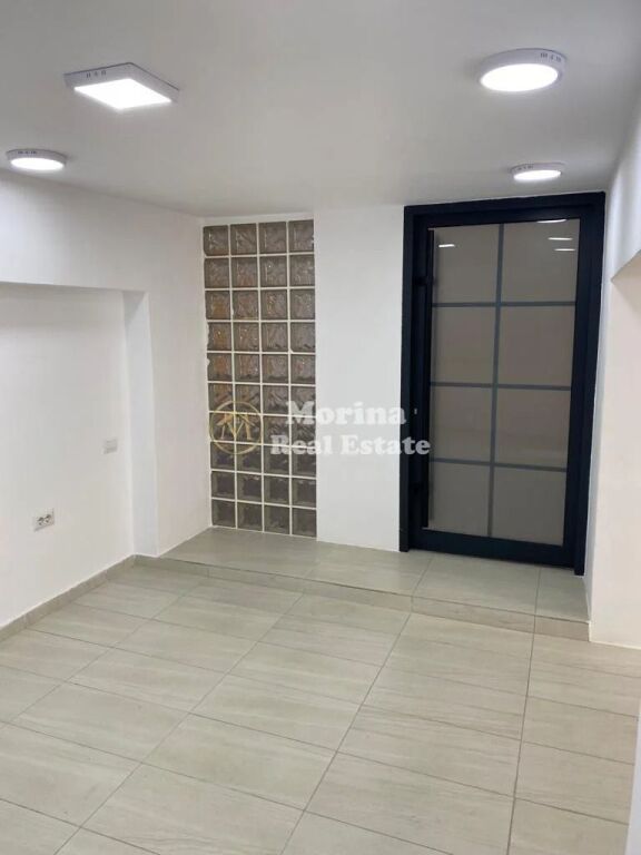 Qera | Ambjent Biznesi | Qender | 1400 €/muaj