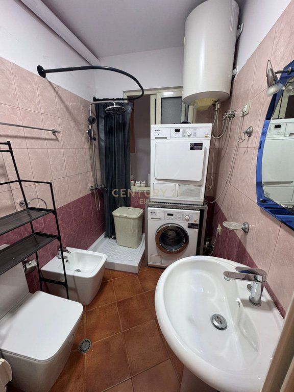 APPARTAMENTO 1+1 IN AFFITTO DOPO NISHARAKU