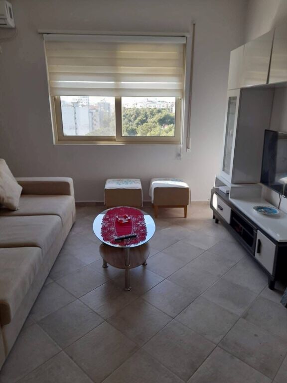 AFFITTO APPARTAMENTO 1+1 MOLTO VICINO AL MARE ILIRIA SPIAGGIA DURAZZO 300 EURO