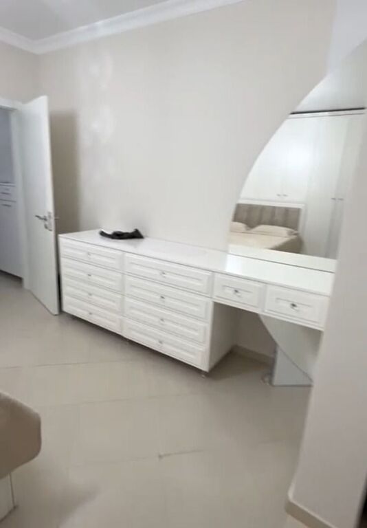 Super Apartment 1+1 for Rent – Astir !