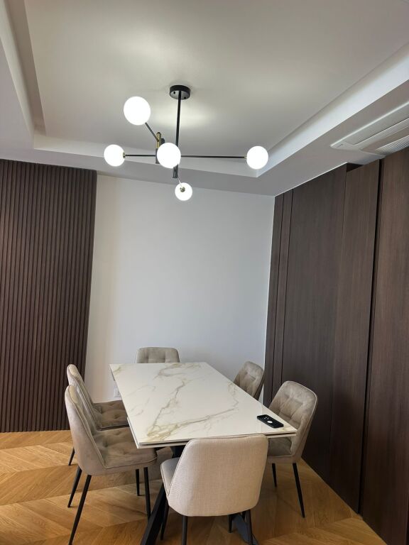 🏡 Shitet Apartament 2+1+2 – Super Investim Premium ✨