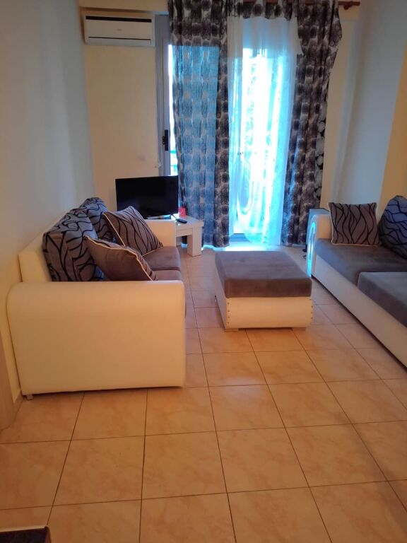 🏢 Apartament 1+1 në Shitje