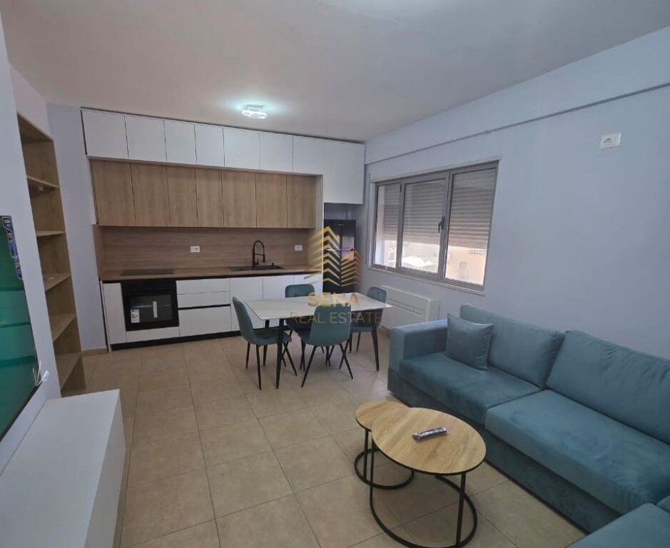 Affitto, Appartamento, 1+1+BLK, 5 Maji – Palazzi Concord, 50.000 Leke