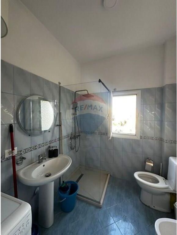 🏡 Appartamento 2+1 in Affitto – Via Hasan Kushta, Vlora