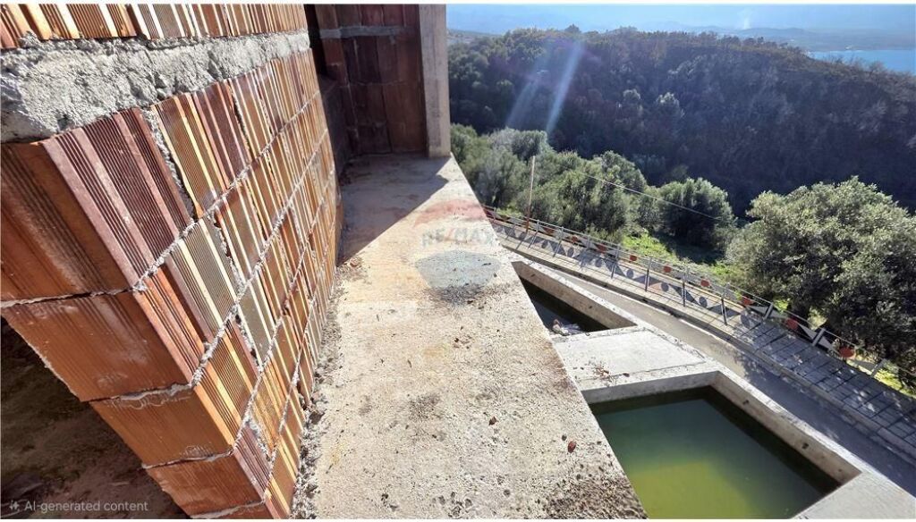 🏡 APARTAMENT 1+1 PËR SHITJE – RRADHIMË