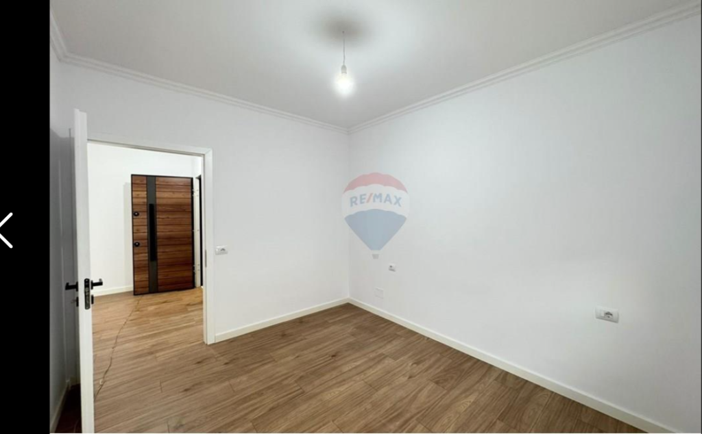 Appartamento in vendita 2+1 in Via Bogdaneve