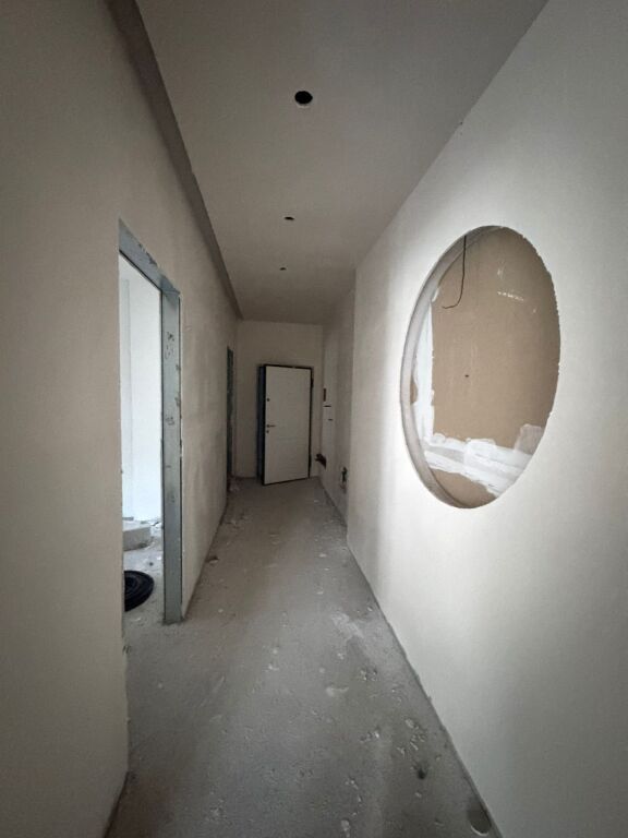 SHITET APARTAMENT 1+1 FARKE 144.000 EURO