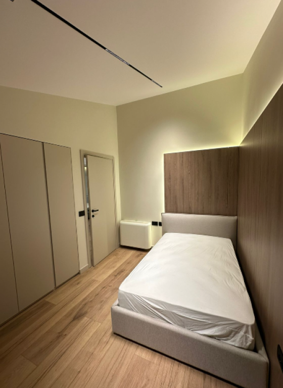 🏡 Duplex 3+1+2 + Parking 🅿️ for Rent | Kodra e Diellit