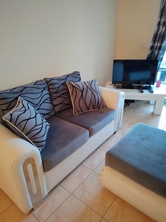 🏢 Apartament 1+1 në Shitje