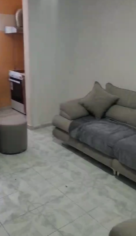 APARTAMENT ME QERA 1+1 MEDRESEJA 40.000 LEKE