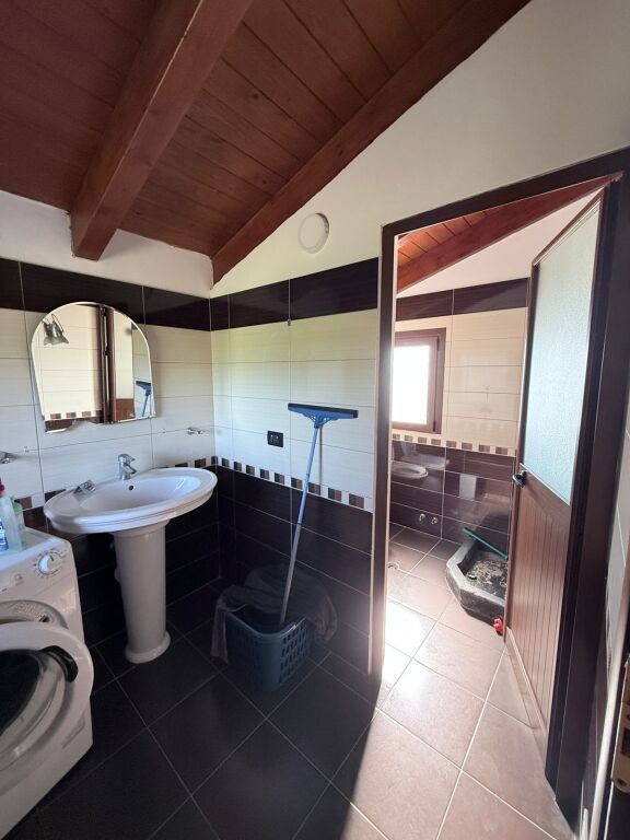 INDIVIDUAL VILLA FOR SALE IN THE LALZ BAY OPPOSITE MELIA RESORTS