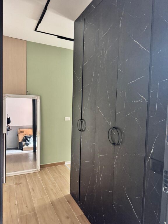 Appartamento 2+1+2 Trio Tower Don Bosko in affitto 1000€