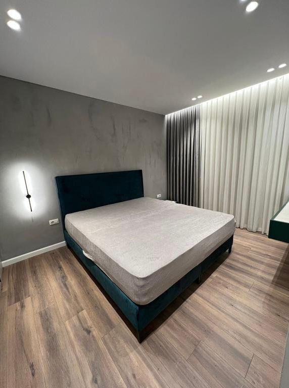 Apartament me qera te ish fusha Aviacionit 1+1