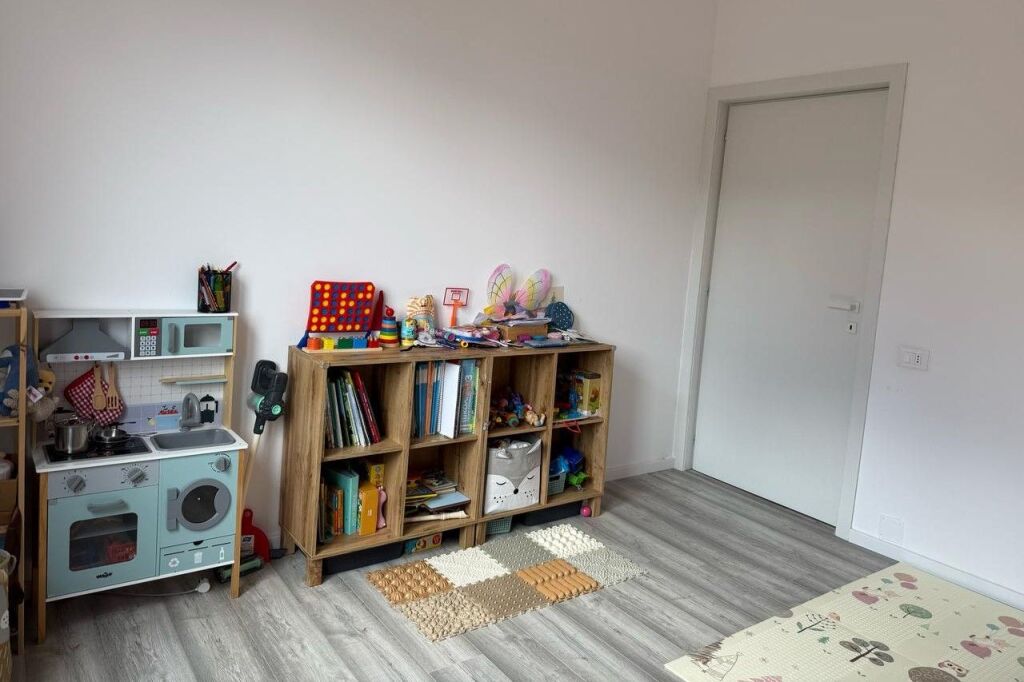 🏖️ APARTMENT FOR SALE WITH SEA VIEW – BEACH AREA (NEAR Pelican Cafe)