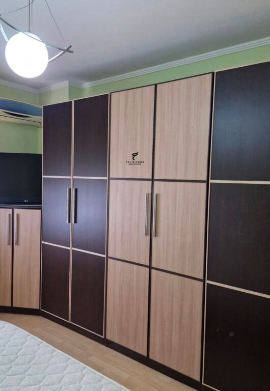 APPARTAMENTO IN AFFITTO 2+1 VIA DEI KOSOVARI 75.000 LEKE