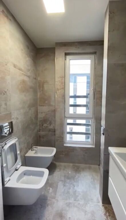 Shitet apartament 2+1+2,Ish fusha Aviacionit