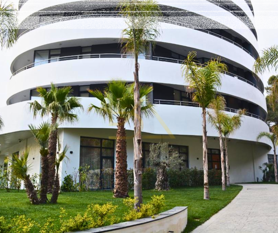 Jepet me qira – Apartament, Currila, Durrës