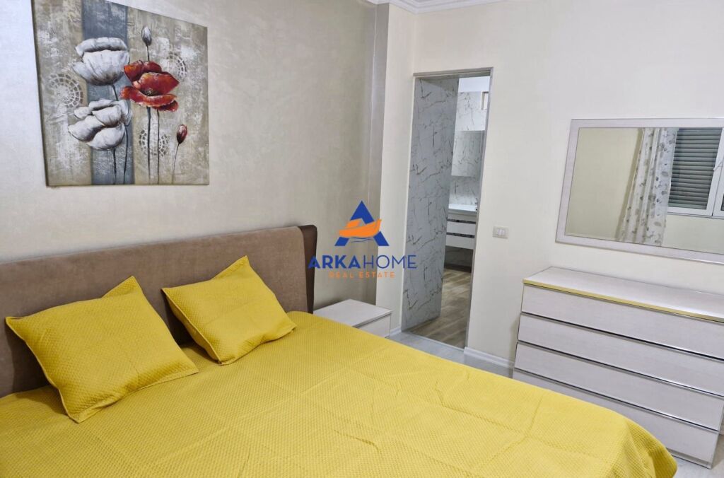 VENDESI APPARTAMENTO 3+1+BALCONE "VICINO UET" 219.000 EURO
