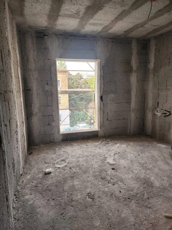 👌 VENDESI APPARTAMENTO 2+1+2 + POSTO AUTO – VICINO ALLA SCUOLA DI BALLO &amp; “MIHAL GRAMENO”