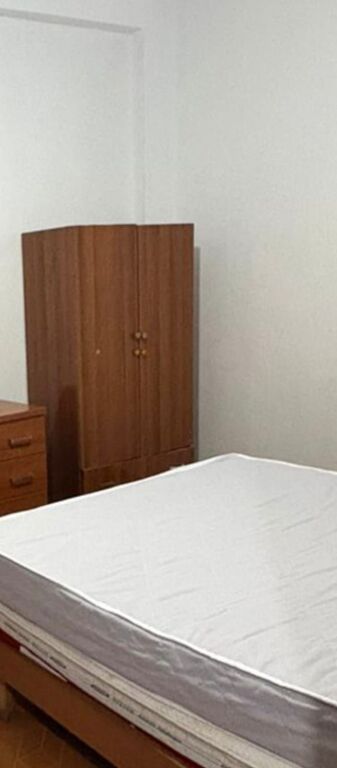 GARSIONERE 20000 LEKE,DON BOSKO