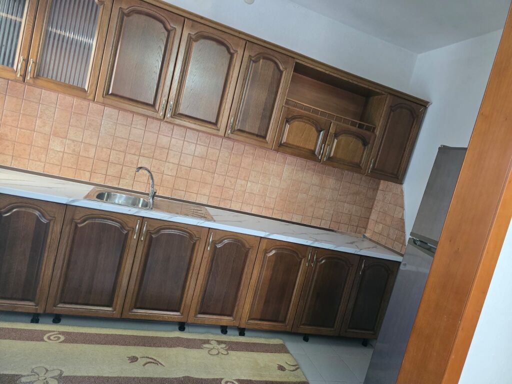 Private House 2+1 for Rent – Laprakë !