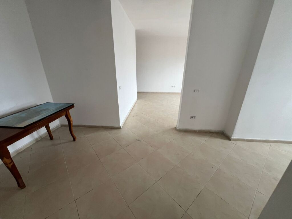 SHITET APARTAMENT 2+1+2, 107 M2 LAGJE 18 DURRES 105000 EURO