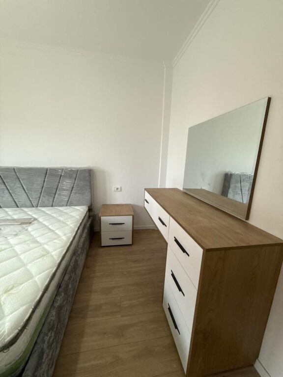 Appartamento in affitto 2+1+balcone