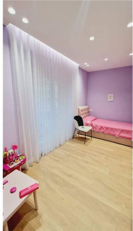 Apartment 2+1 near Vila Gold