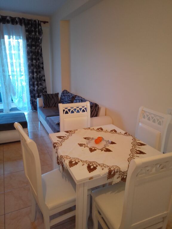 🏢 Apartament 1+1 në Shitje