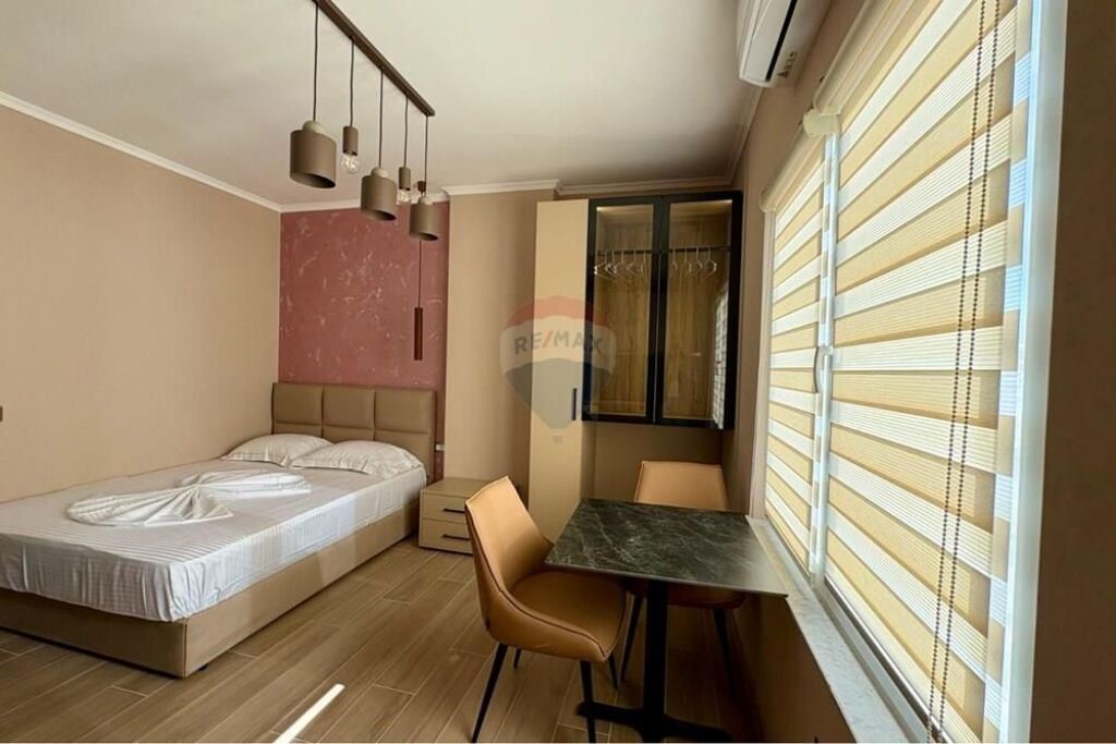 2 Monolocali in vendita, Myslym Shyr!