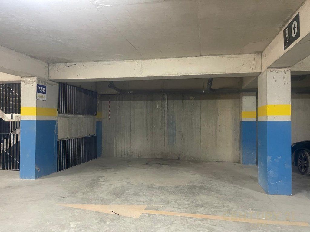 We sell 1+1 apartment at Kodra e Diellit!
