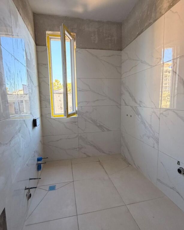 Apartament ne Shitje