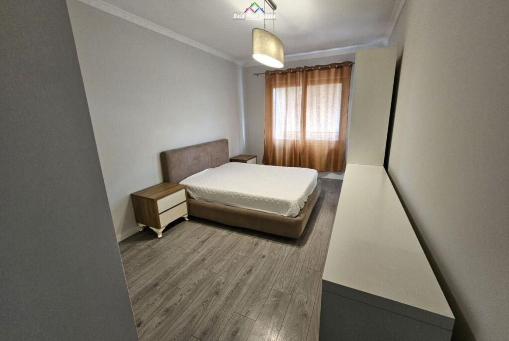 Apartament Me Qera 2+1+2 Ne Astir ( ID B2201764) Tirane