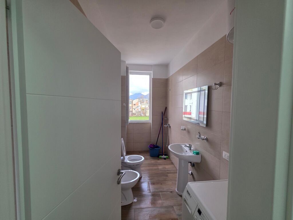 1+1 me Qira ne Astir