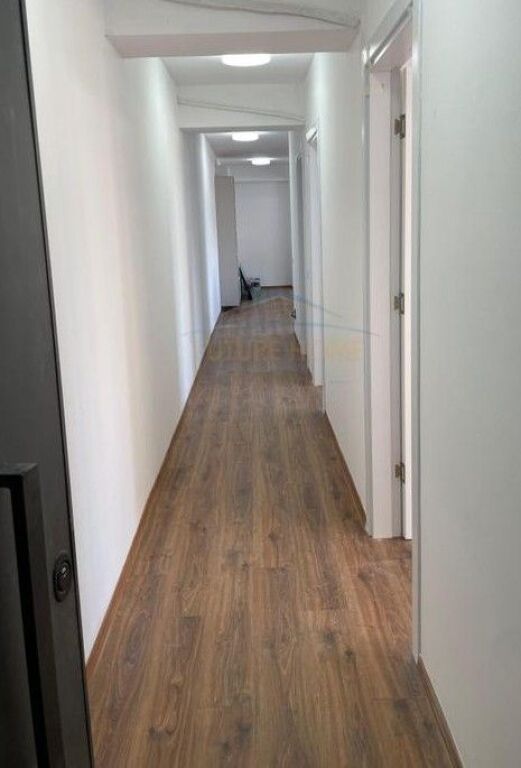 Affitto, Appartamento 2+1+Posto Auto, Residenza Kodra e Diellit 2, Tirana.