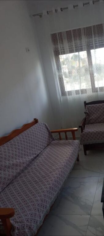 APARTAMENT 1+1. 30000 LEKE DHE 2+1. 35000 LEKE.ASTIR.