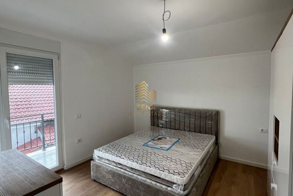 Qira, Apartament 1+1+blk, Shkoze, 400 Euro/Muaj