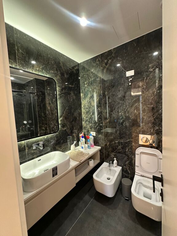 🏡 APPARTAMENTO IN VENDITA 2+1+2 – SUPER INVESTIMENTO PREMIUM ✨