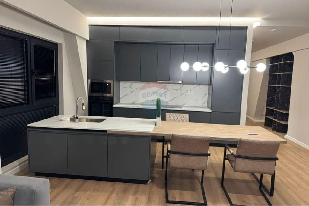 Appartamento - In Vendita - Via Kavajës, Tirana(ID: 530471003-432)