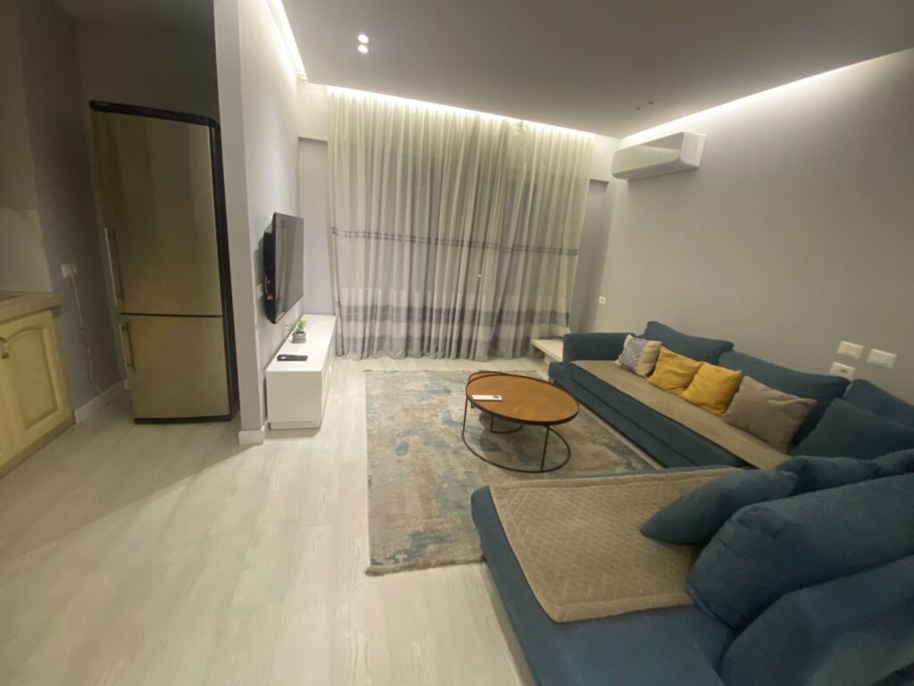 Appartamento 2+1+2 in vendita Via Barrikadave 250.000€