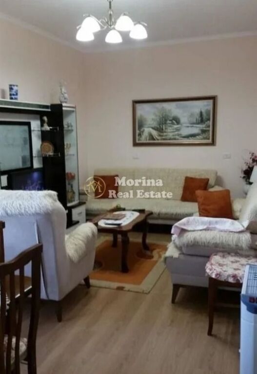 Vendita | Casa privata su 2 piani | Città Studenti | 200000 €