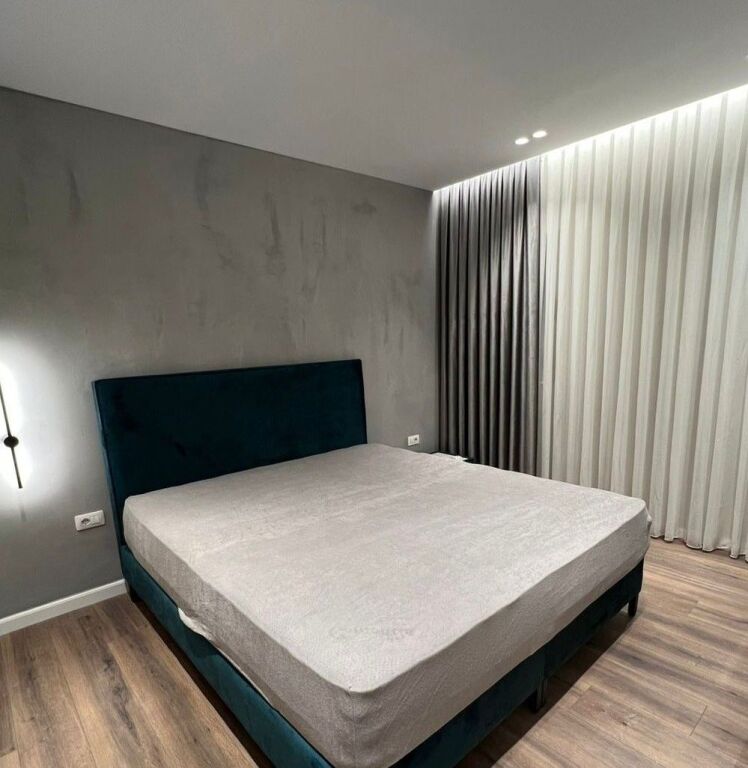 Apartament me qera 2+1 Ish Fusha e Aviacionit