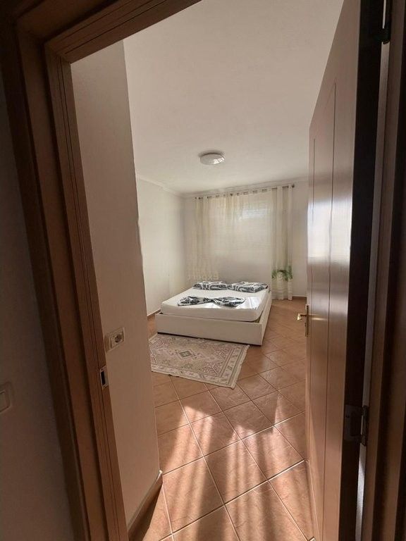 FOR RENT 2+1 APARTMENT IN ASTIR! 500 € /Month